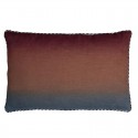 Funda Cojín CO47802 Aurore Maison Casamance