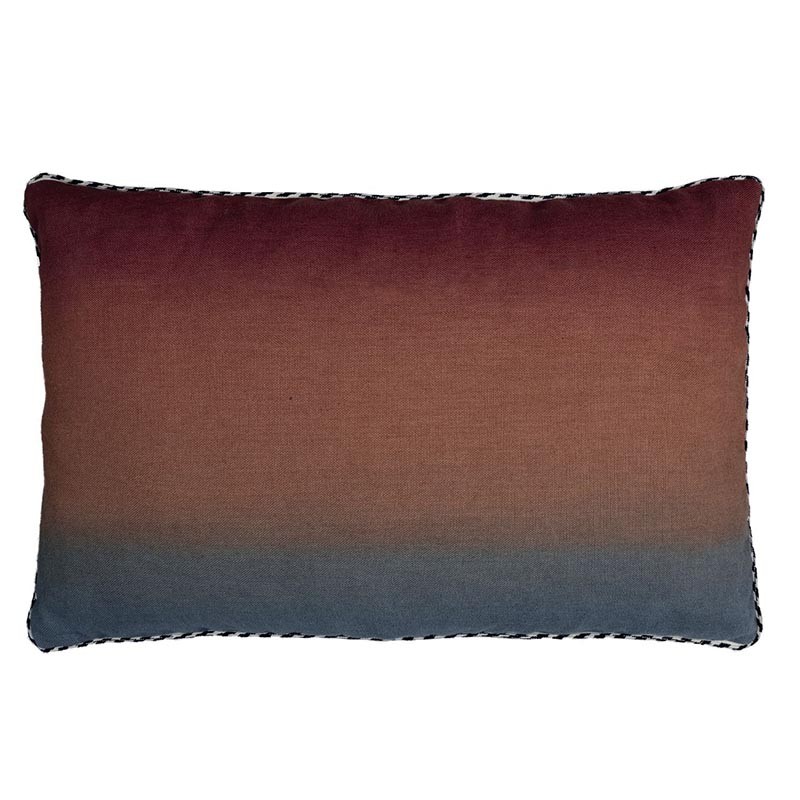 Funda Cojín Maison Casamance Aurore CO47802