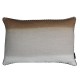 Funda Cojín Maison Casamance Aurore CO47801