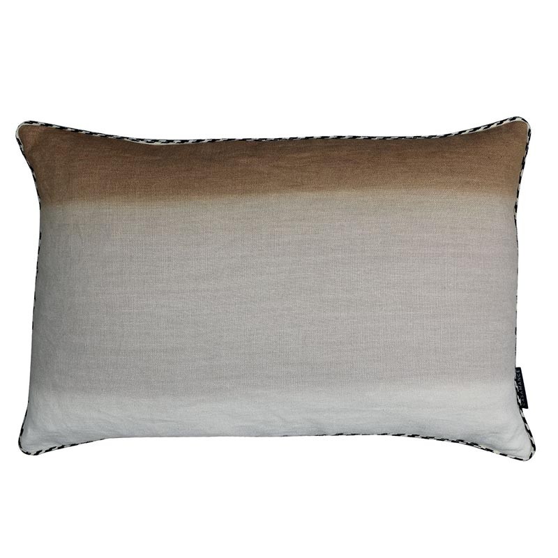 Funda Cojín Maison Casamance Aurore CO47801