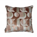 Funda Cojín CO48304 Alliance Maison Casamance