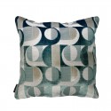 Funda Cojín CO48302 Alliance Maison Casamance