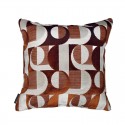 Funda Cojín CO48301 Alliance Maison Casamance