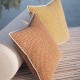 Funda Cojín Maison Casamance Akumal CO49202