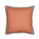 Funda Cojín Maison Casamance Akumal CO49201