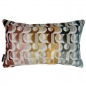 Funda Cojín CO48901 Abondance Maison Casamance