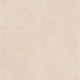 Papel  pintado Casadeco Kyoto Jardin des Pierres KYTO88751498