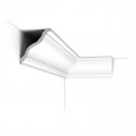 Cornisa C333 Orac Decor