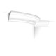 Orac Decor Cornisa CX123F