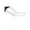 Cornisa CX123 Orac Decor