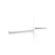 Orac Decor Moldura PX209F Ribbon