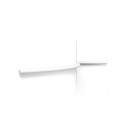Moldura PX209F Ribbon Orac Decor