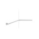 Orac Decor Moldura PX209 Ribbon