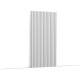 Orac Decor Revestimiento 3D WX210 Reed
