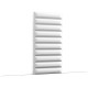 Orac Decor Revestimiento 3D W217 Pillow
