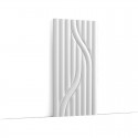 Revestimiento 3D W213 Hill Trace Orac Decor