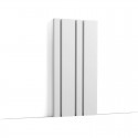 Revestimiento 3D W119 Bar Mix Orac Decor