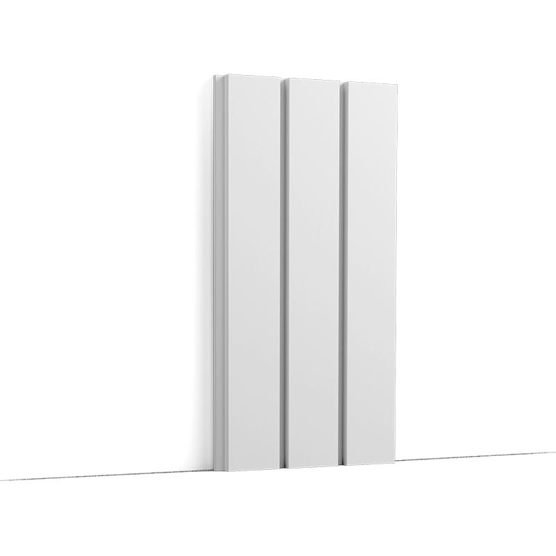 Orac Decor Revestimiento 3D W116 Bar XL