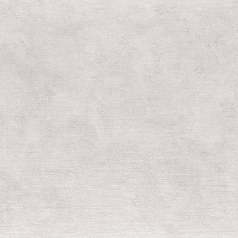 Papel Pintado Casamance L'Atelier Argile 75491834