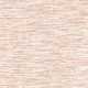 Papel pitnado Clarke & Clarke Vivido Dritto W0178-01