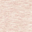 Vivido Dritto W0178/01 Papel Clarke & Clarke