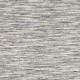 Papel pintado Clarke & Clarke Vivido Dritto W0178/03