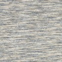 Vivido Dritto W0178/02 Papel Clarke & Clarke