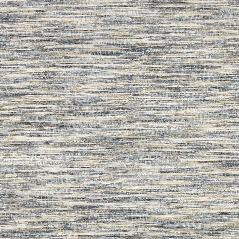 Papel pintado Clarke & Clarke Vivido Dritto W0178/03