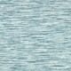 Papel pintado Clarke & Clarke Vivido Dritto W0178/03