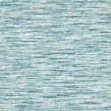 Vivido Dritto W0178/04 Papel Clarke & Clarke