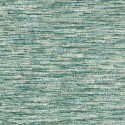 Vivido Dritto W0178/05 Papel Clarke & Clarke
