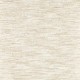 Papel pintado Clarke & Clarke Vivido Dritto W0178/03