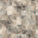 Vivido Impatto W0182/01 Papel Clarke & Clarke