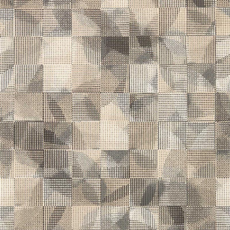 Papel pintado Clarke & Clarke Vivido Impacto W0178/03