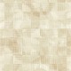 Papel pintado Clarke & Clarke Vivido Impacto W0178/03