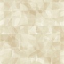 Vivido Impatto W0182/04 Papel Clarke & Clarke
