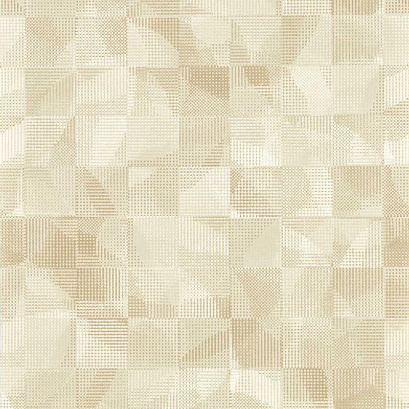 Papel pintado Clarke & Clarke Vivido Impacto W0178/03