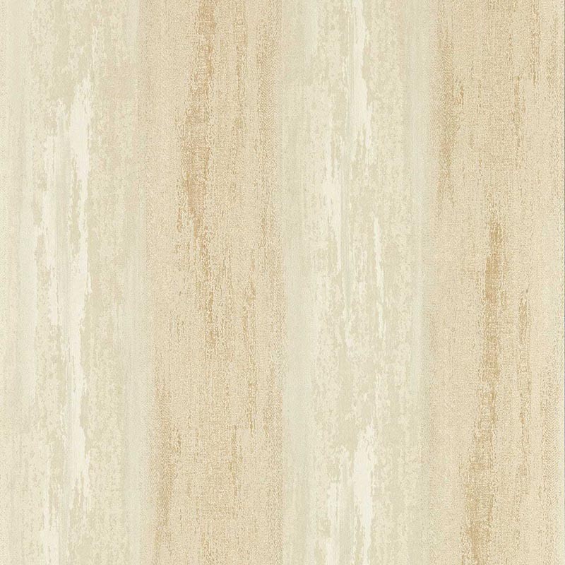 Papel pintado Clarke & Clarke Vivido Impacto W0178/03