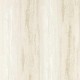 Papel pintado Clarke & Clarke Vivido Impacto W0178/03