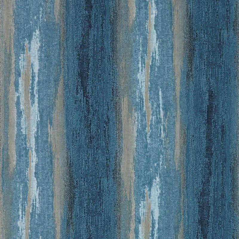 Papel pintado Clarke & Clarke Vivido Impacto W0178/03