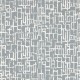 Papel pintado Clarke & Clarke Vivido Impacto W0178/03