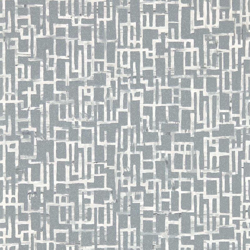 Papel pintado Clarke & Clarke Vivido Impacto W0178/03