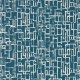 Papel pintado Clarke & Clarke Vivido Impacto W0178/03