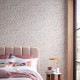 Papel pintado Clarke & Clarke Vivido Impacto W0178/03