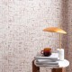 Papel pintado Clarke & Clarke Vivido Impacto W0178/03