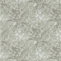 Vivido Dipinto W0177/04 Papel Clarke & Clarke