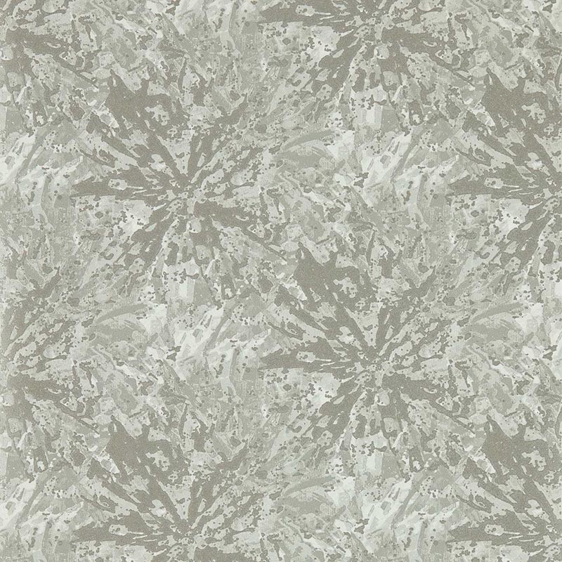 Papel pintado Clarke & Clarke Vivido Impacto W0178/03