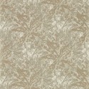 Vivido Dipinto W0177/02 Papel Clarke & Clarke