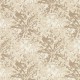 Papel pintado Clarke & Clarke Vivido Impacto W0178/03