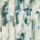 Papel pintado Clarke & Clarke Vivido Impacto W0178/03